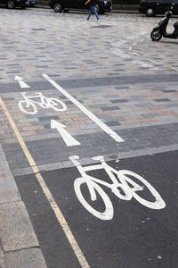 运输 轨道 骑自行车 城市 标记 运动 周期 英国 路线