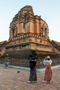 古老的 佛教 旅行 地标 宗教 文化 雕塑 旅游业 建筑学