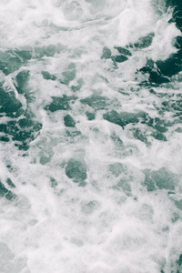 冲浪 自然 海的 涟漪 绿松石 夏天 权力 墙纸 运动 泡沫
