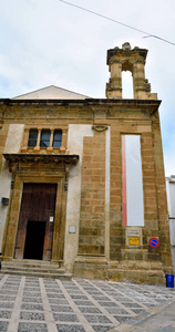 装饰品 艺术 建筑 欧洲 西西里岛 意大利 纪念碑 大教堂