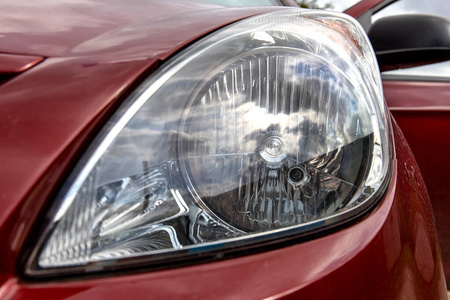 车辆 反射 纹理 技术 信号 前照灯 汽车 照亮 头灯 奢侈