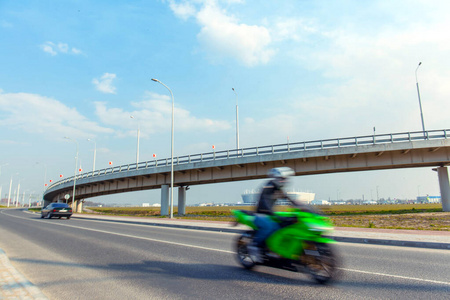 街道 冒险 天空 越野车 沥青 发动机 摩托车运动 模糊