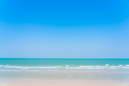 绿松石 假日 美丽的 海景 风景 太阳 日落 天堂 天空