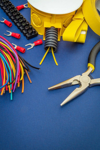 安全 测量 安装 塑料 电缆 技术 切割机 修理 行业 附件