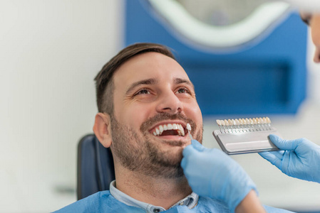治疗 牙齿 病人 口腔医学 口腔医师 变白 牙科 健康 办公室
