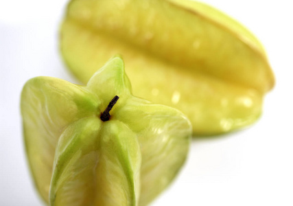 食物 照片 植物学 水果 在室内