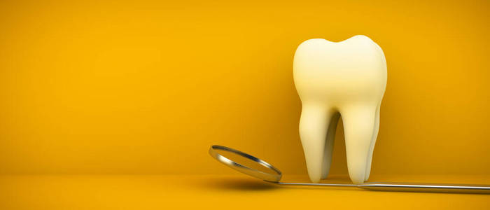 义齿 牙齿 螺栓 搪瓷 牙医 卫生 照顾 凹痕 保险 假体