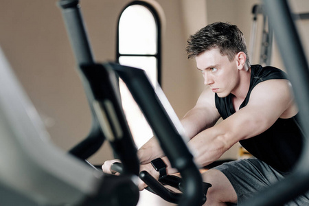 健身 活力 锻炼 权力 肱二头肌 运动能力 身体 有氧运动