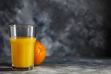 寒冷的 维生素 清爽 颜色 柑橘 玻璃 素食主义者 水果