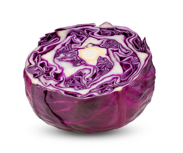 维生素 自然 市场 特写镜头 紫色 饮食 食物 美味的 蔬菜