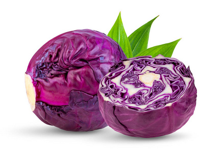 特写镜头 农业 紫罗兰 收获 蔬菜 甘蓝 沙拉 自然 市场