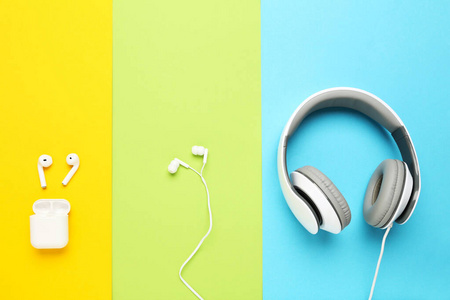 通信 耳朵 产品 连接 市场营销 耳塞 声音 装置 音频