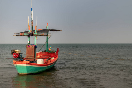 夏天 假日 风景 工艺 海滩 旅行 海岸 海滨 目的地 海湾