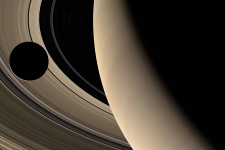 4096天王星 航天器 土星 学习 教育 旅行 美国宇航局 地球照片