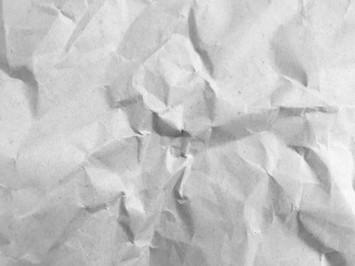 纸板 材料 折痕 回收 古老的 撕开 信纸 衣衫褴褛 沾污