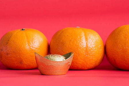 普通话 文化 礼物 配件 新的 橘子 瓷器 食物 开花 柑橘