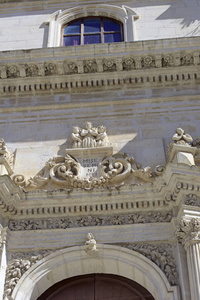 纪念碑 欧洲 建筑学 意大利语 天主教 建筑 巴洛克风格