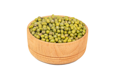 饮食 种子 粮食 木材 食物 豌豆 自然 生的 蛋白质 营养