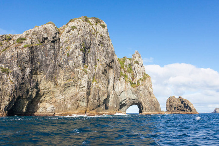 自然 假期 风景 形成 巡航 海洋 太平洋 旅行 沿海 海岸