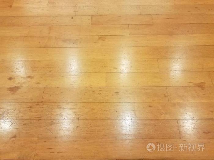 运动 地板 品牌_cba运动木地板_运动地胶地板