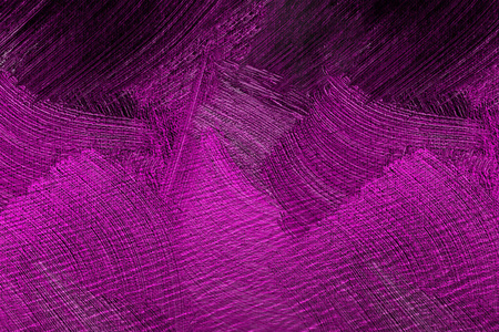 纹理 紫罗兰 紫色 墨水 绘画 艺术 泼洒 帆布 油漆 纸张