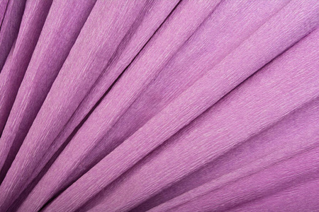 曲线 运动 颜色 纹理 紫色 紫罗兰 墙纸 插图 美丽的