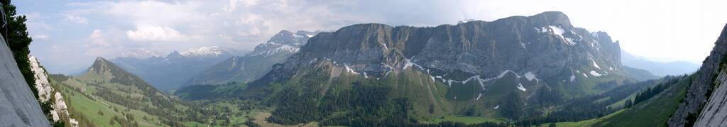 自由攀登 阿尔卑斯山 瑞士 移动 见解 景象 夹持器 攀登
