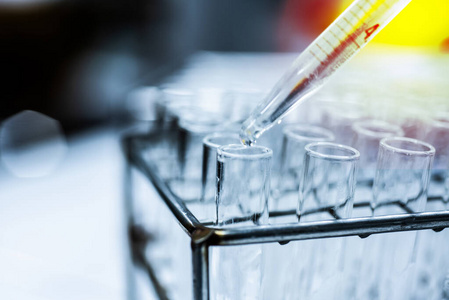 病毒 实验室 玻璃器皿 科学 药物治疗 研究 试剂 发现