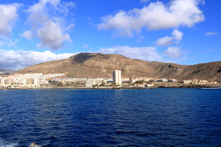 酒店 海岸 海景 自然 目的地 海洋 海滩 城市景观 建筑学