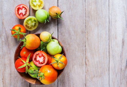特写镜头 食物 健康 剖析 营养 自然 生产 番茄酱 木材