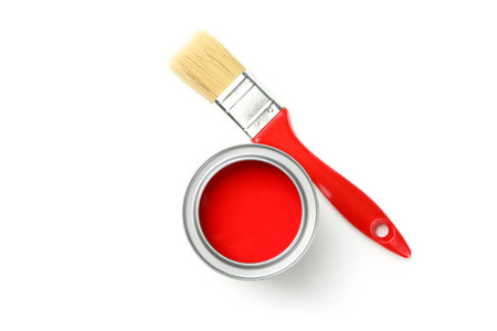 液体 画家 颜色 艺术 圆圈 金属 改进 住房 房子 画笔