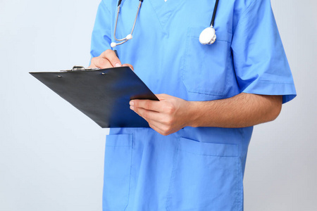 诊所 专业人员 健康 写作 照顾 诊断 工作 护士 男人