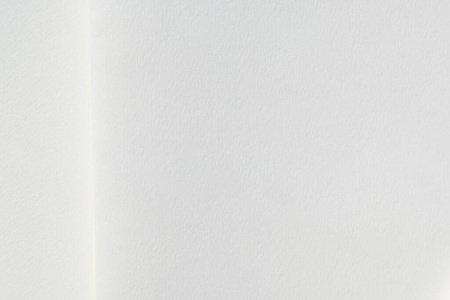 纹理 商业 颜色 空的 小册子 演示 横幅 几何学 艺术