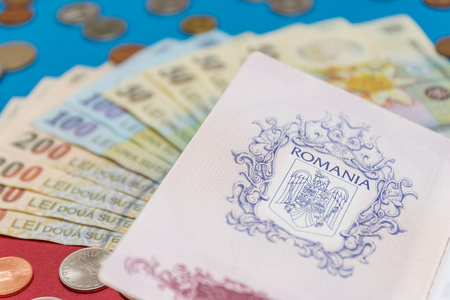 护照 付款 公民身份 财富 收入 贷款 金融 交换 信用