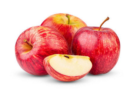 健康 植物 苹果 水果 甜的 食物 维生素 素食主义者 自然