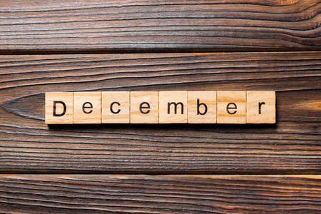 十二月 立方体 圣诞节 假日 字母 阻碍 日历 时间 广告