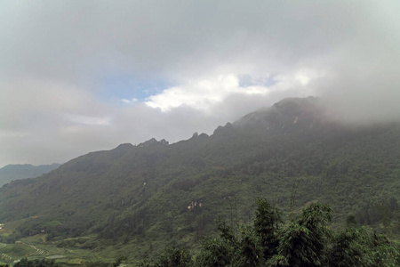 土地 自然 美丽的 范围 冒险 风景 阿尔卑斯山 早晨 徒步旅行