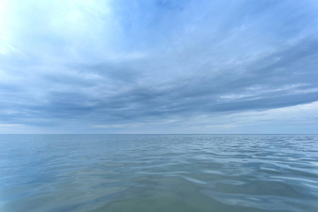 墙纸 液体 海洋 海的 海景 空的 夏天 美女 旅行 涟漪