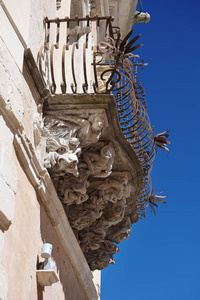 建筑学 假日 老年人 古老的 地中海 历史的 艺术 旅游业