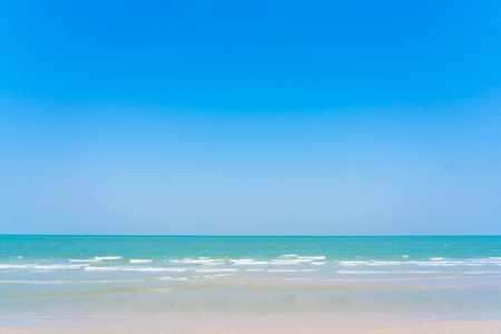 风景 假日 冲浪 绿松石 海岸 海湾 天空 太阳 海景 夏天