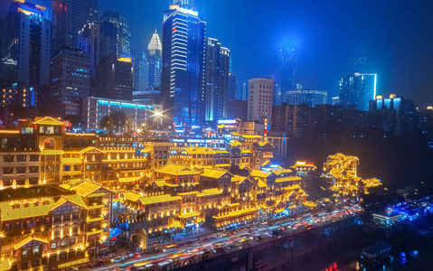 瓷器 天空 天际线 建筑学 中国人 城市景观 亚洲 风景