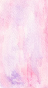 粉红色 浪漫的 颜色 纹理 要素 油漆 插图 污点 艺术