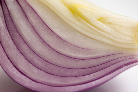 烹饪 食物 自然 素食主义者 营养 切片 植物 摄影 紫色