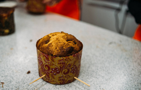 早餐 巧克力 杯子 美食家 小吃 文化 美味的 甜点 假日