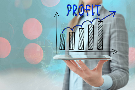 提高销售业绩图片-提高销售业绩素材-提高销售业绩插画-摄图新视界