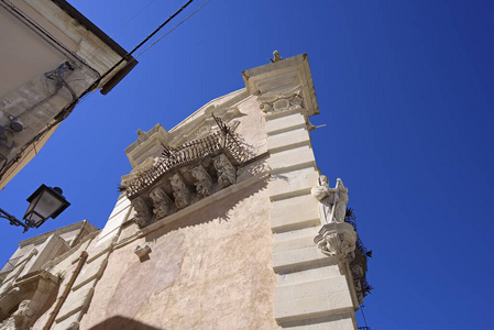 复古的 古董 工艺 地中海 房子 历史 文化 巴洛克风格