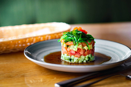 食物 寿司 洋葱 烹饪 日本 晚餐 健康 油炸 海鲜 中国人