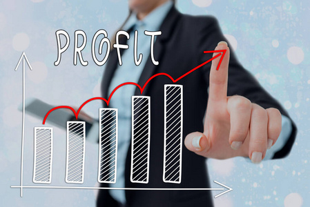 提高成功率图片