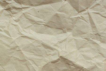 撕开 纹理 折痕 古老的 信纸 纸张 艺术 古董 文件 工艺