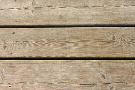 面板 材料 古老的 纹理 橡树 木板 硬木 自然 地板 复古的